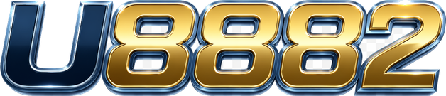 u8882